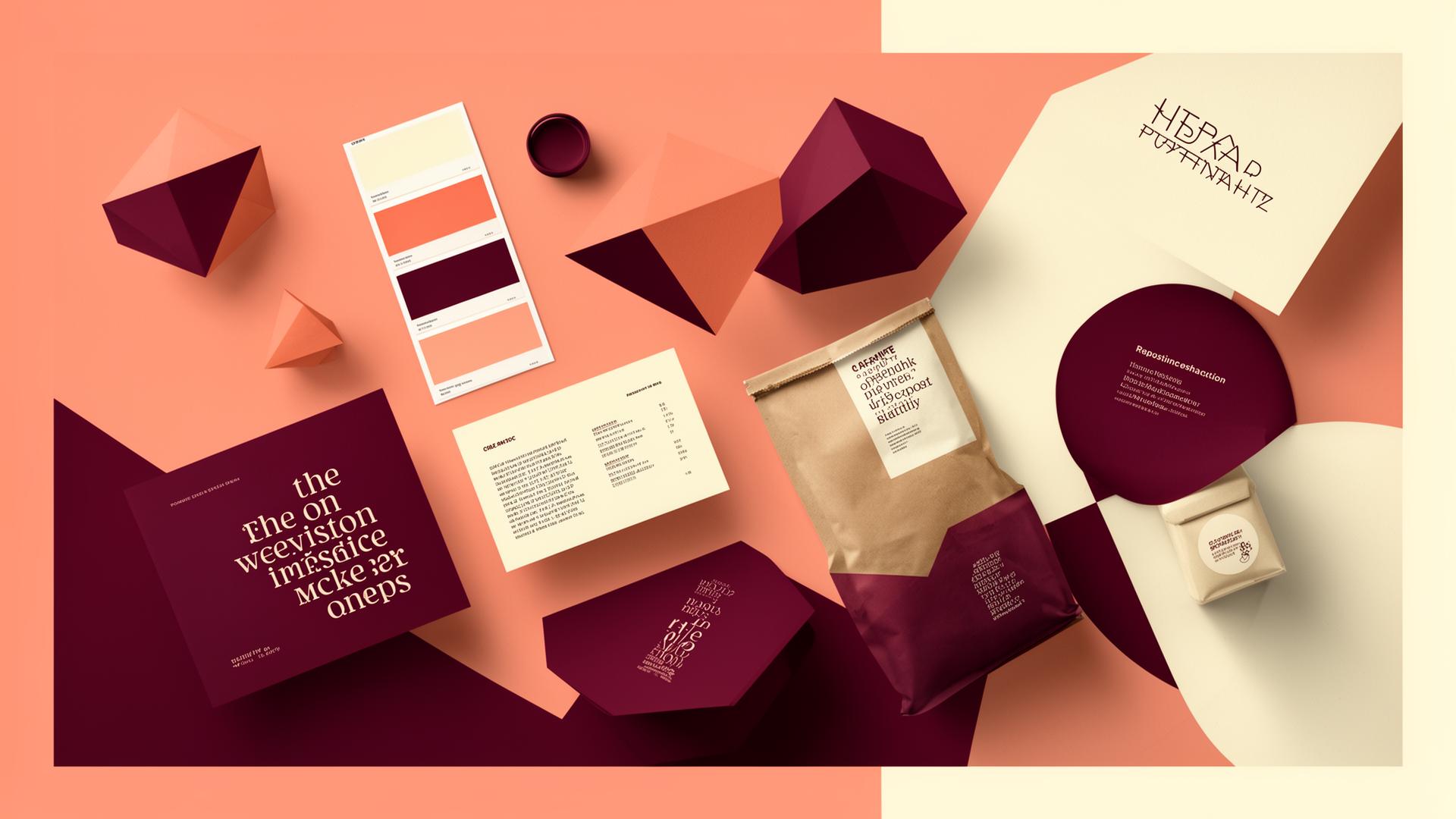 Branding